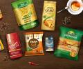 New businesses to boost growth momentum of Tata Consumer Products