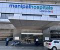 Medica + Manipal Will Overtake Apollo