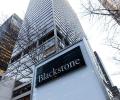 Blackstone sells entire 23.5% stake in Embassy REIT for Rs 7,100 crore