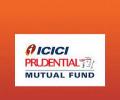 RBI permits ICICI AMC to buy 9.95% stake in Federal Bank, RBL Bank