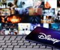 Subscribers leave Disney+ Hotstar; paid user base falls 6% in Dec quarter