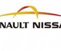 Renault-Nissan to invest Rs 5,300 cr in TN, to roll out 6 new models including EVs