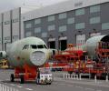 Air India to buy 250 planes from Airbus