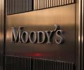 Moody's retains stable outlook for TCS, Infosys