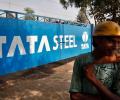 Why the British operations remain a drag on Tata Steel's performance