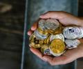 CoinSwitch holds Rs 1,083 cr of users' assets