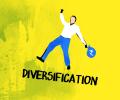 'MF Guru: Do I need more MF diversification?'