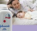 Johnson & Johnson allowed to manufacture and sell baby powder