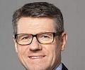 Nick Walker is new CEO of Vedanta Cairn Oil and Gas