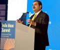 India's future is being held back by Adani Group: Hindenburg