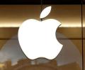 Nod to Apple's Chinese suppliers may ring in jobs for Sriperumbudur