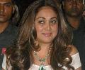 Anil Ambani's wife Tina appears before ED in FEMA case