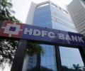 'HDFC merger template for faster growth'