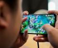 E-sports not affected by revised GST