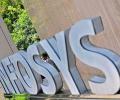 Infosys grows footprint in the Nordics with new proximity centre in Norway