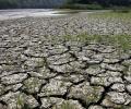 El Nino biggest immediate risk for the markets; not priced in yet: Analysts