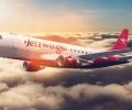 Jettwings, new regional airline for Northeast states, plans takeoff in Oct