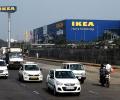 Swedish furnishing major IKEA to bring in funding arm, expand retail biz