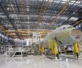 Is it the best time for Airbus, Boeing to plan India factories?