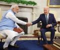 India, US to end 6 WTO disputes, Delhi to drop tit-for-tat tariffs