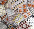 US drug shortage a shot in the arm for Indian pharmaceutical companies