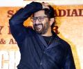 Actor Arshad Warsi, 44 others banned from the markets