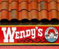 Rebel Foods to run Wendy's restaurants