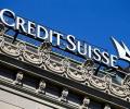 Trouble in Credit Suisse unlikely to impact India's banking system: Experts