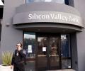 SVB fallout: Fintech, venture capital companies come to the rescue