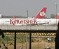 Kingfisher Airlines: IDBI Bank GM conspired with Mallya