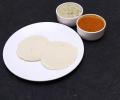 3.3 cr plates of Idli on were ordered on Swiggy in 12 months