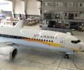 Jet Airways Revival Hope Diminishes