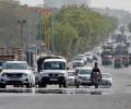 Passenger vehicle dispatches rise 13% in April: Siam