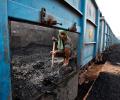 To avoid 2022 crisis, Indian Railways ferries more coal for electricity