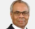 Hinduja group chairman Srichand Parmanand Hinduja dies in London at 87