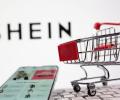 Shein is ready to make its second entry into India with Reliance Retail