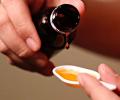 Under the lens: Regulator moots pre-export govt testing for cough syrup cos