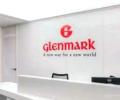 Nirma, 3 private equity firms in race to buy Glenmark Life Sciences