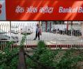 Analysts raise target on Bank of Baroda post Q4, see up to 29% upside