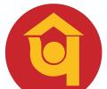 PNB Housing well capitalised to support loan growth: Girish Kousgi