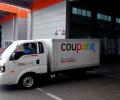 South Korean e-commerce giant Coupang plans to enter Indian market