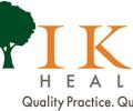 IKS Health, backed by Jhunjhunwala family, buys US tech firm for Rs 1,600 cr