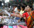 'Vocal for Local': China anticipates losing Rs 1 lakh crore in Diwali trade