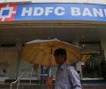 Why HDFC Bank Is On A Hiring Spree