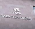 Tata Technologies IPO becomes the new buzzword of Street, investors