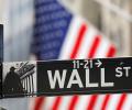 Correction lurking for Wall Street-driven markets, warns Christopher Wood