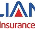 Reliance General Insurance gets Rs 922 crore GST notices from DGGI