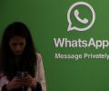 How Meta Is Supersizing WhatsApp