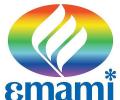 Tailwinds point to better prospects for Emami; FY24 may see recovery in biz