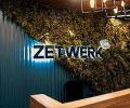 How Zetwerk is shaking up India's smart TV market